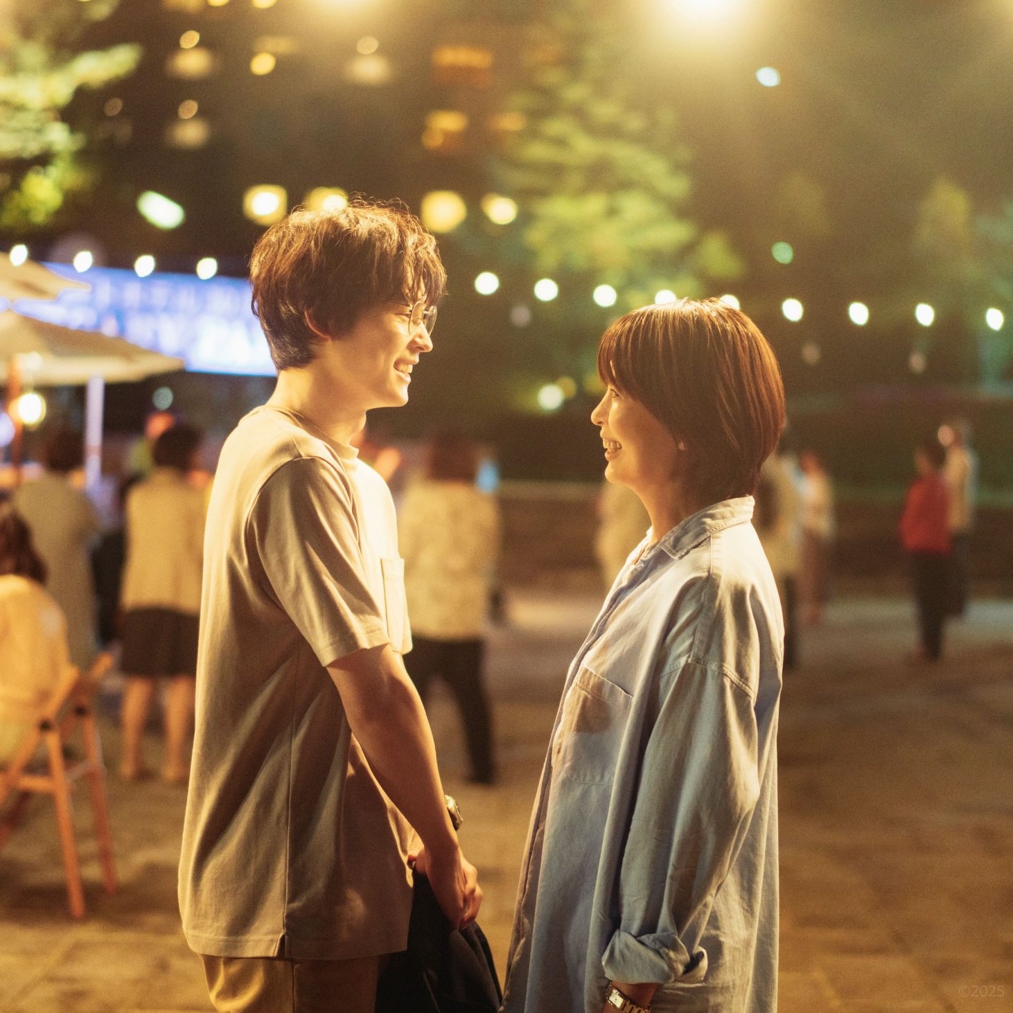 激辛！映画「ファーストキス 1ST KISS」の感想・レビュー（ネタバレ 